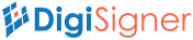 File:DigiSigner Logo.png
