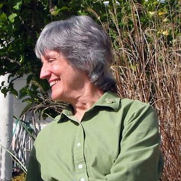 File:Donna Haraway 2006 (cropped).jpg