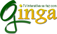 Ginga Middleware Logo.png