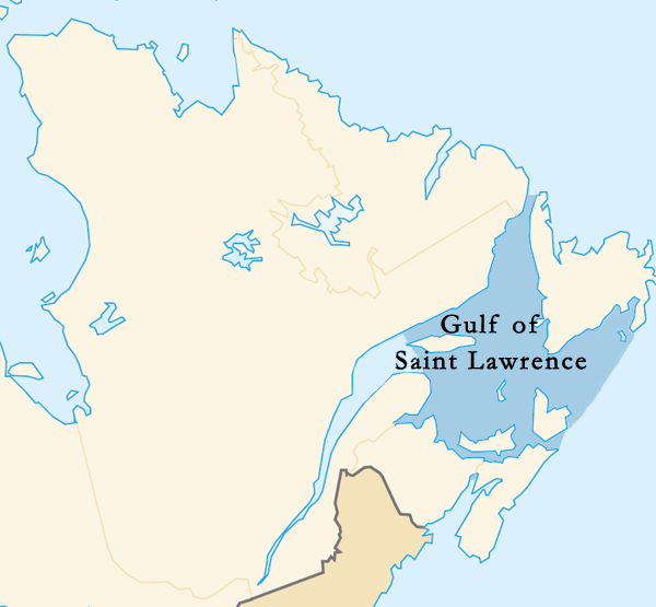 File:Golfe Saint-Laurent en.png
