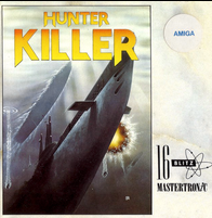 Hunter Killer video game cover.png