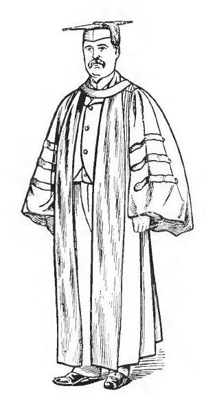 File:ICC Doctor Gown.JPG