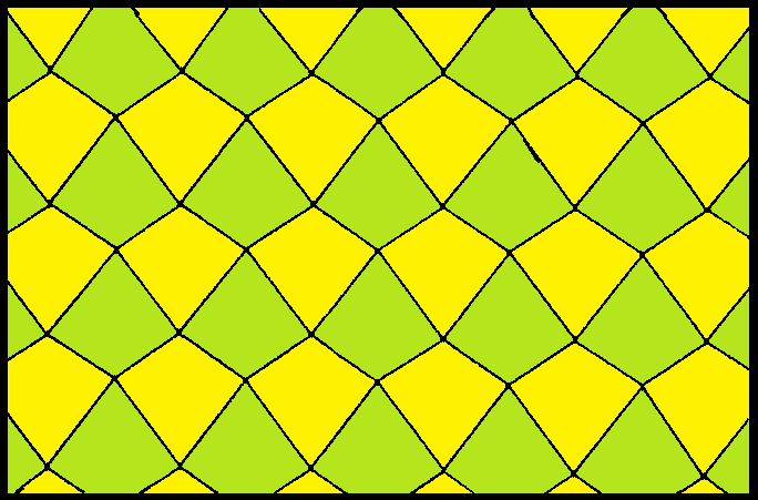 File:Isohedral tiling p4-53.png