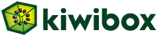 Kiwibox logo.gif