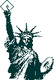 League for Programming Freedom (liberty icon).png