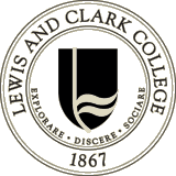Lewis and clark college seal.png