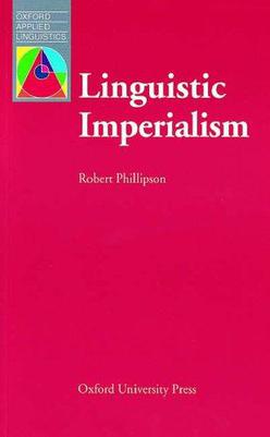 Linguistic Imperialism.jpg