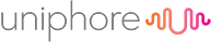 Logo uniphore.png
