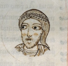 File:Louis II of Italy.png