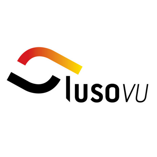 File:LusoVU logo.png