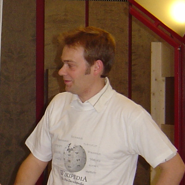 File:Matthias Ettrich LinuxTag 2005-06-23.jpg
