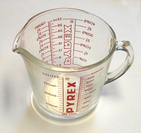 File:Measuring cup.jpg
