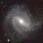 File:Messier object 083.jpg