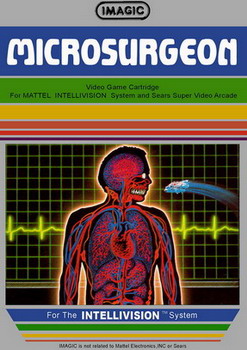 Microsurgeon (video game).jpg