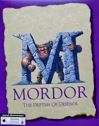 Mordor The Depths of Dejenol.jpg