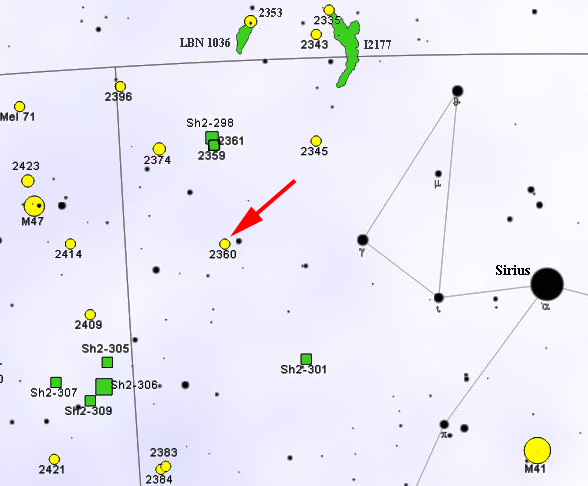File:NGC 2360 map.png