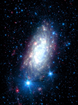 File:NGC 3621SST.jpg