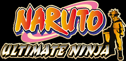 File:Narutoultimateninjalogo.jpg