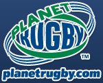 Planet Rugby logo.gif
