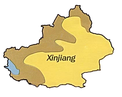 File:Sarikoli Language in Xinjiang.png