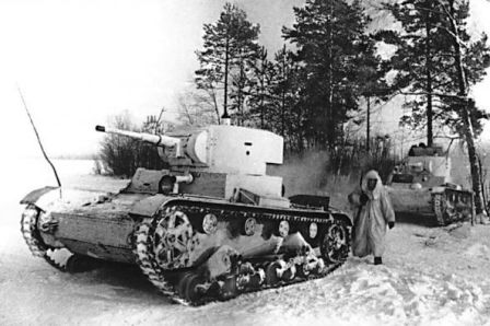 File:T-26 during the winter 1941-42.jpg