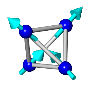 File:Tetrahedron in ice rule.png