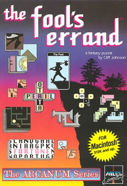 The Fool's Errand cover art (Macintosh).jpg