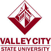 ValleyCityLogoRed 72dpi.png