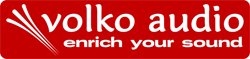 Volko-audio-logo250x59.png