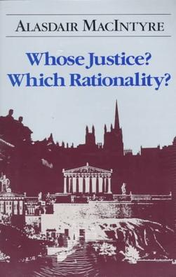File:Whose Justice Which Rationality.jpg
