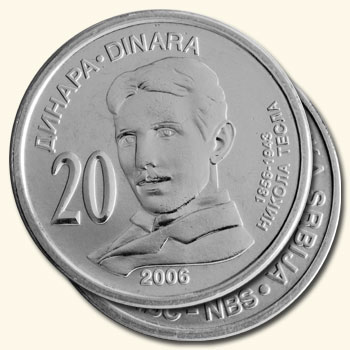 File:20CSD Coin Tesla.jpg