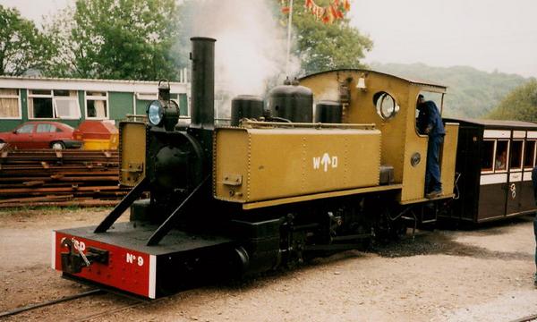 File:Alco WDLR locomotive 1995.jpg