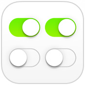 Apple Control Center icon.jpg