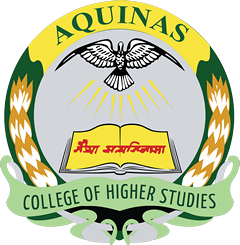 Aquinas College of Higher Studies Logo.png