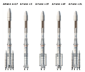 File:Ariane4.gif