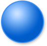 File:Blue ball.png