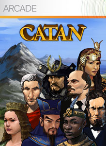 Catanlogo.jpg