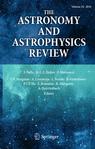 File:Cover The Astronomy and Astrophysics Review.jpg