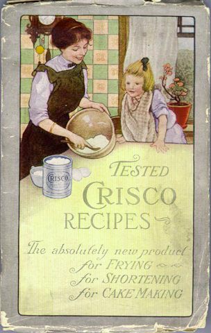 File:Crisco Cookbook 1912.jpg