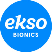 Ekso logo 3005c small.jpg