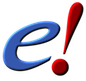 Ensembl logo.png
