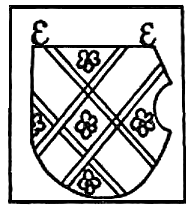 File:Erhard Etzlaub's Coat of Arms c1518.png