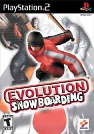 Evolution Snowboarding Boxart.JPG
