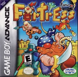 Fortress cover.jpg