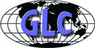 Global Land Coalition (logo).jpg