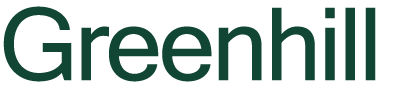 File:Greenhill-logo.png