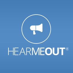 HearMeOut company.png