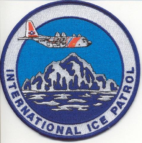 File:International Ice Patrol l IIP round patch 4 (United States Coast Guard).jpg