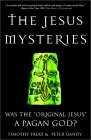 Jesus Mysteries book cover.jpg