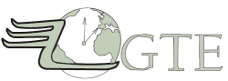 LGTE logo.